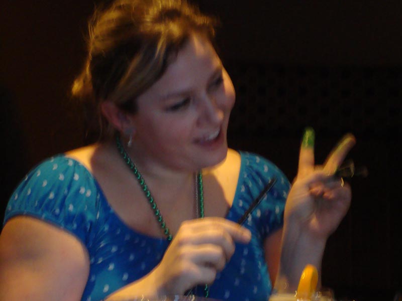 110317_04_stpatricksday