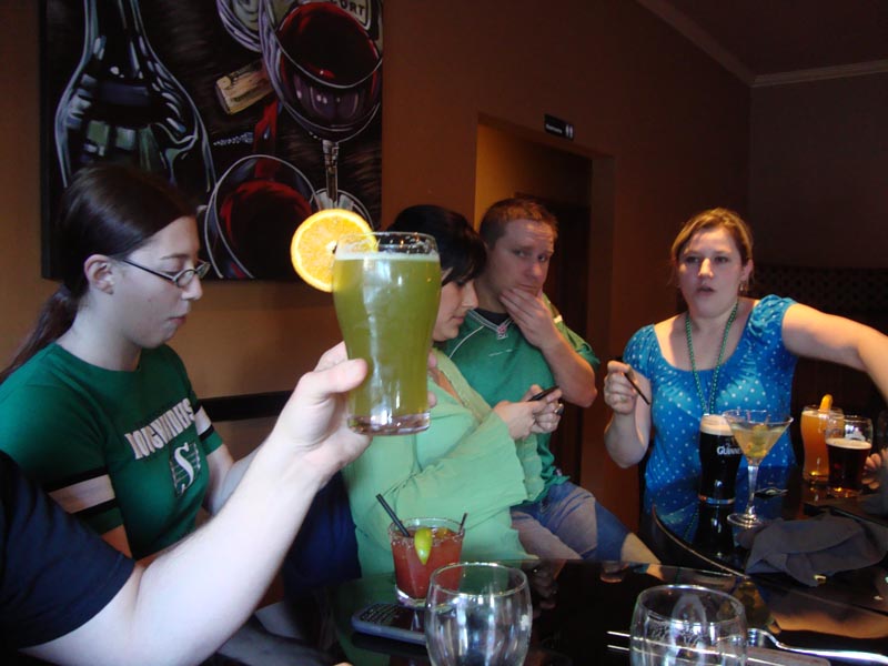 110317_05_stpatricksday