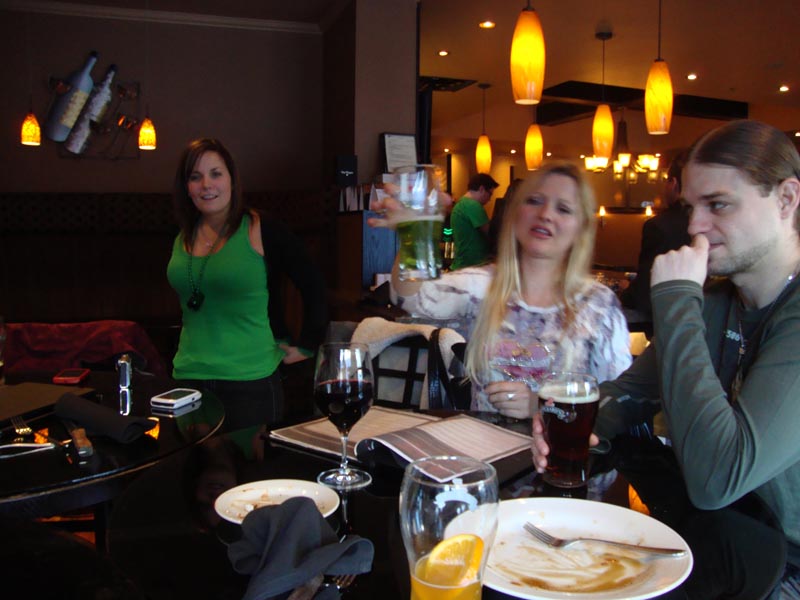 110317_06_stpatricksday