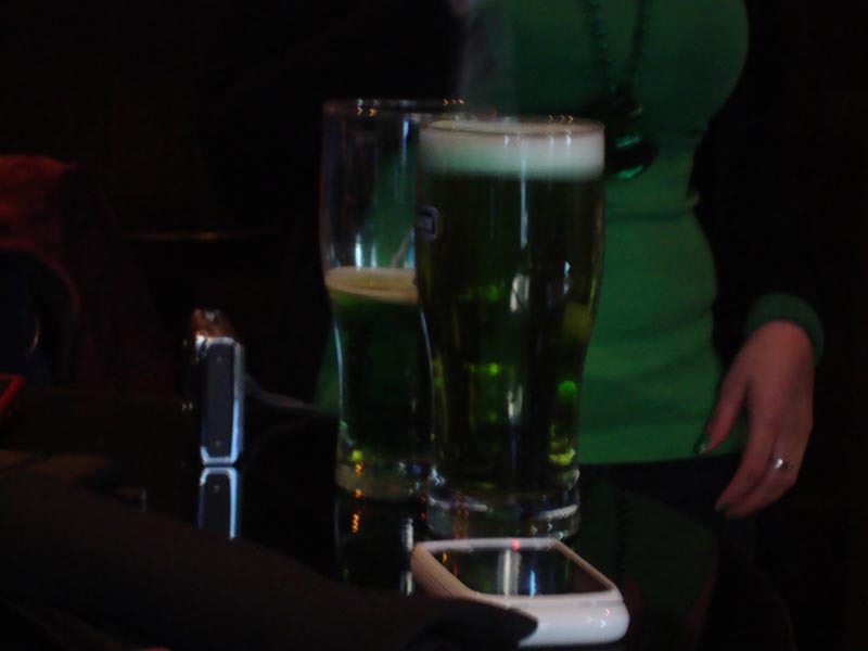 110317_07_stpatricksday
