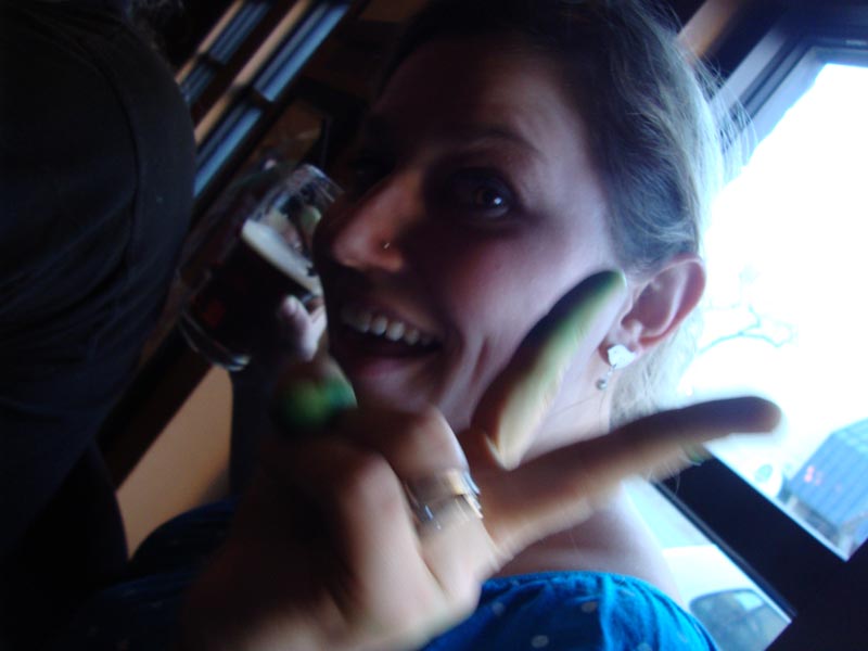 110317_08_stpatricksday