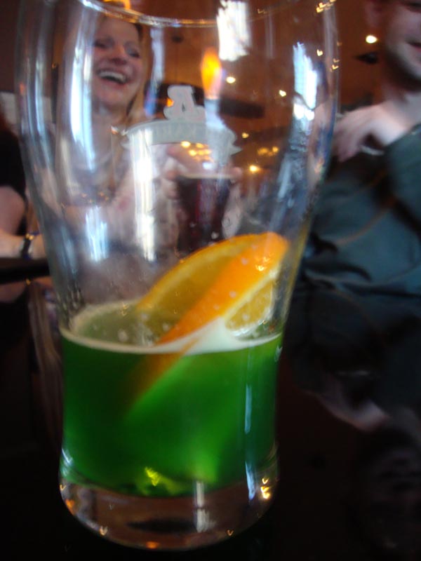 110317_09_stpatricksday