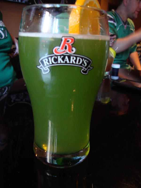 110317_10_stpatricksday
