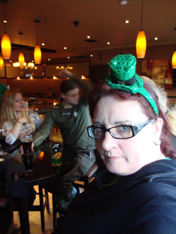 110317_11_stpatricksday
