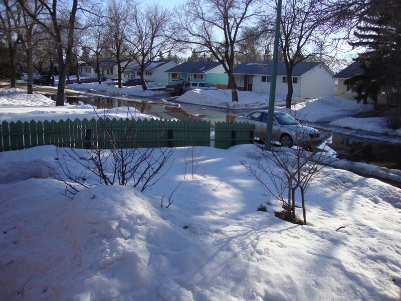 110331_03_lakefront