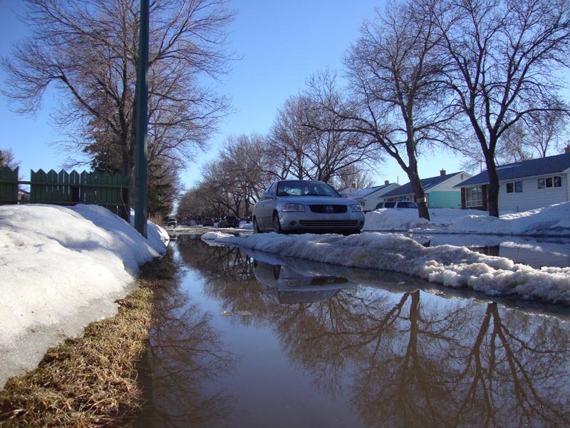 110331_05_lakefront