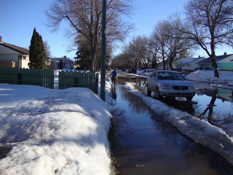 110331_08_lakefront