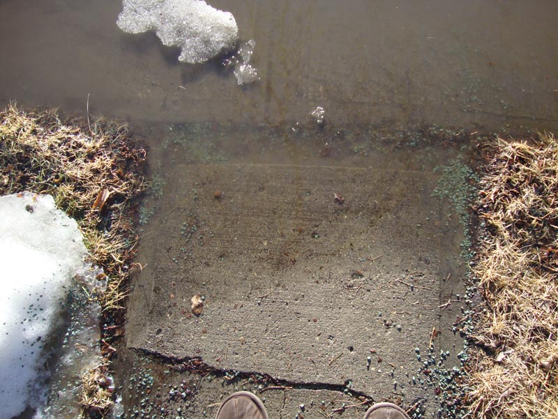 110331_12_lakefront