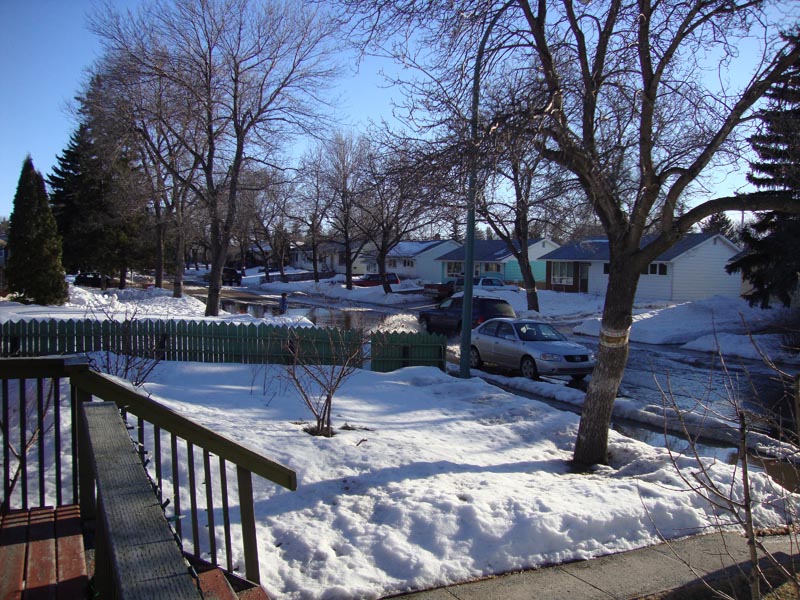 110331_17_lakefront