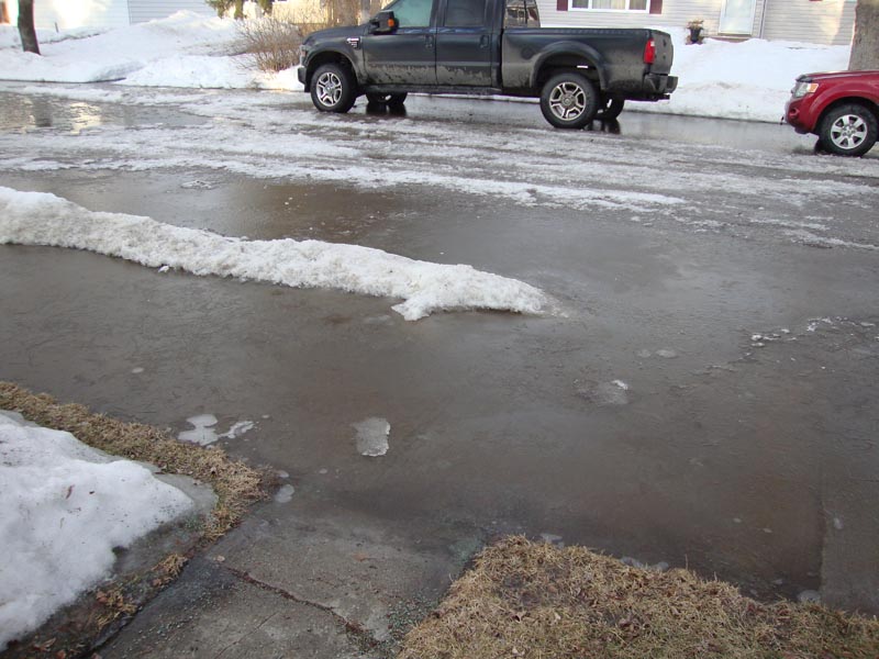 110401_01_lakefront