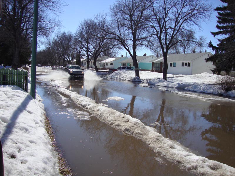 110401_06_lakefront