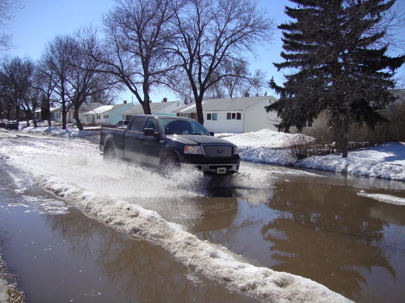 110401_07_lakefront