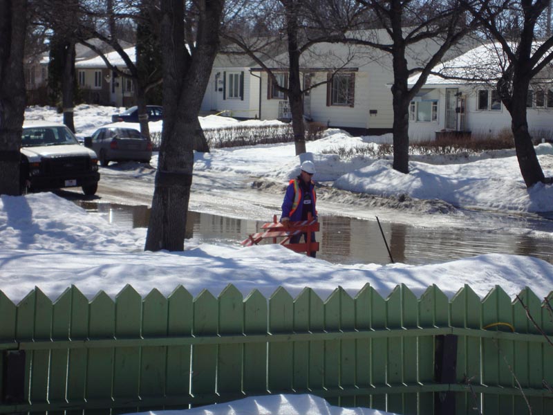 110401_08_lakefront