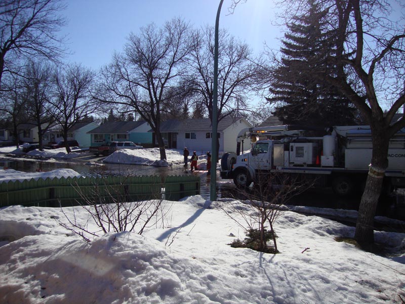 110401_09_lakefront