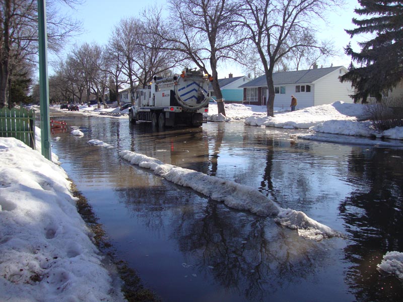 110401_11_lakefront