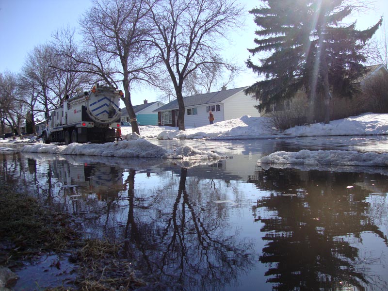 110401_12_lakefront