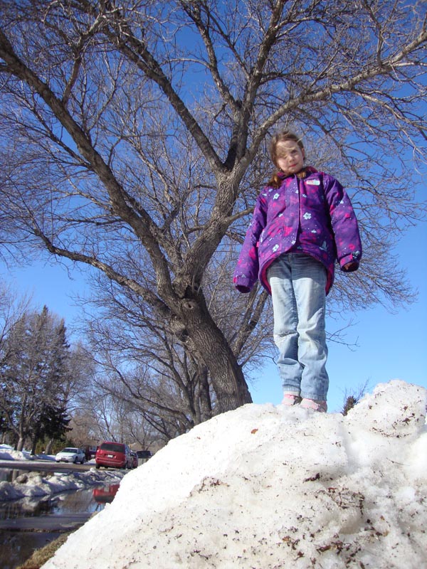 110401_14_lakefront