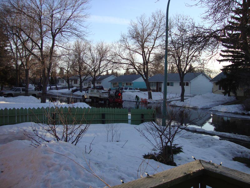 110401_15_lakefront
