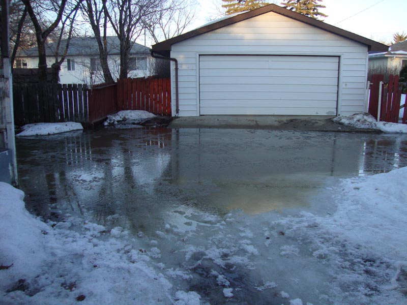 110401_17_lakefront