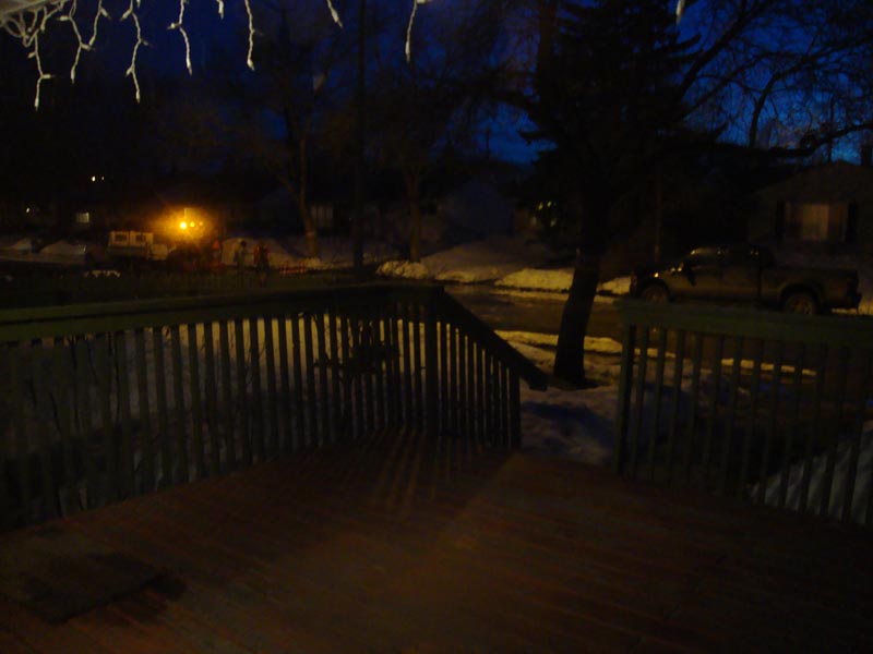 110401_21_lakefront