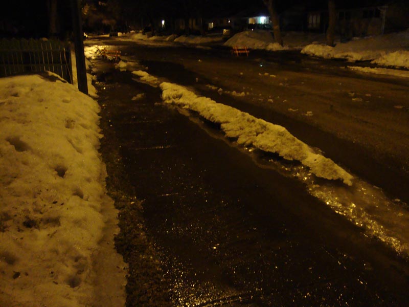 110401_22_lakefront