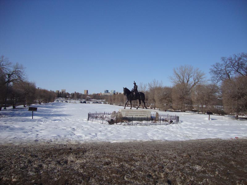 110405_02_wascanapark