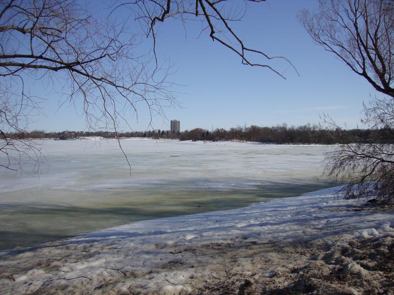 110405_04_wascanapark