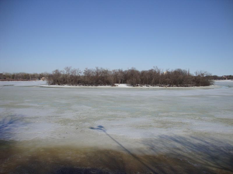 110405_05_wascanapark