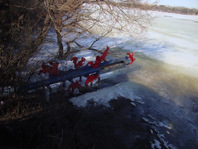 110405_06_wascanapark