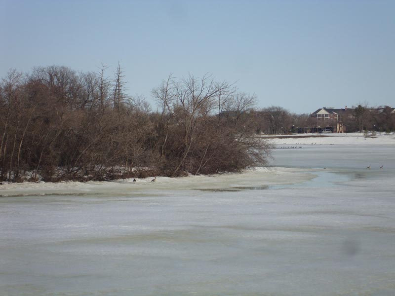 110405_07_wascanapark