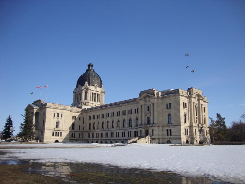 110405_08_wascanapark