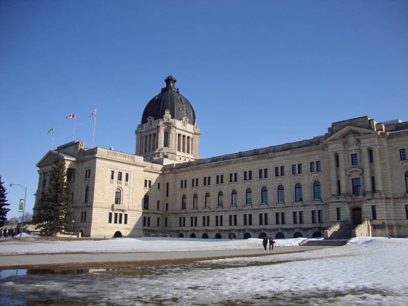110405_09_wascanapark