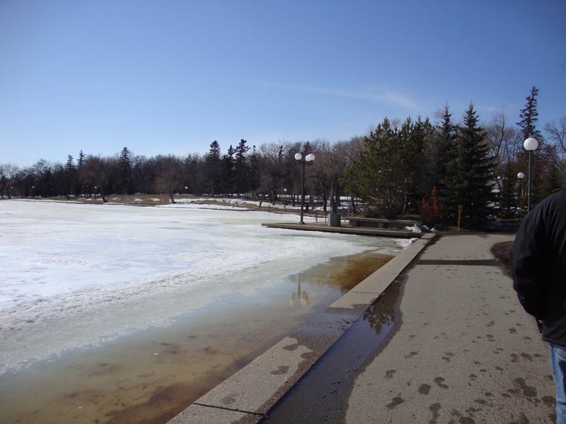 110407_12_wascanapark