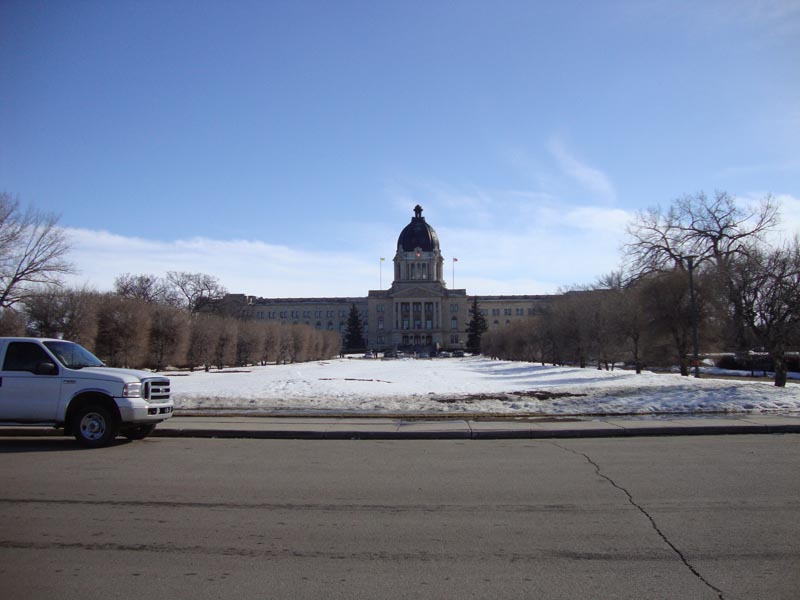 110407_13_wascanapark