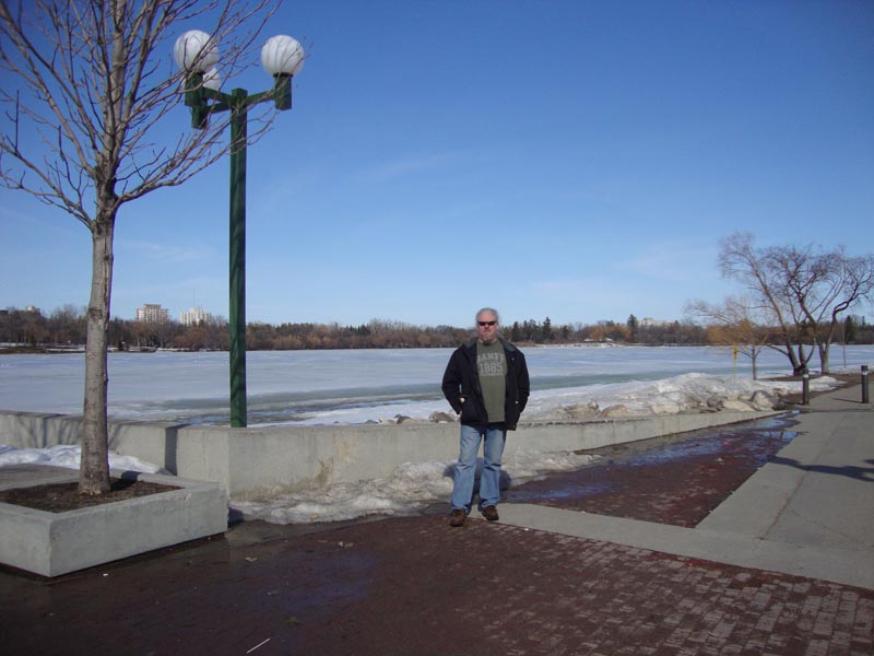 110407_14_wascanapark