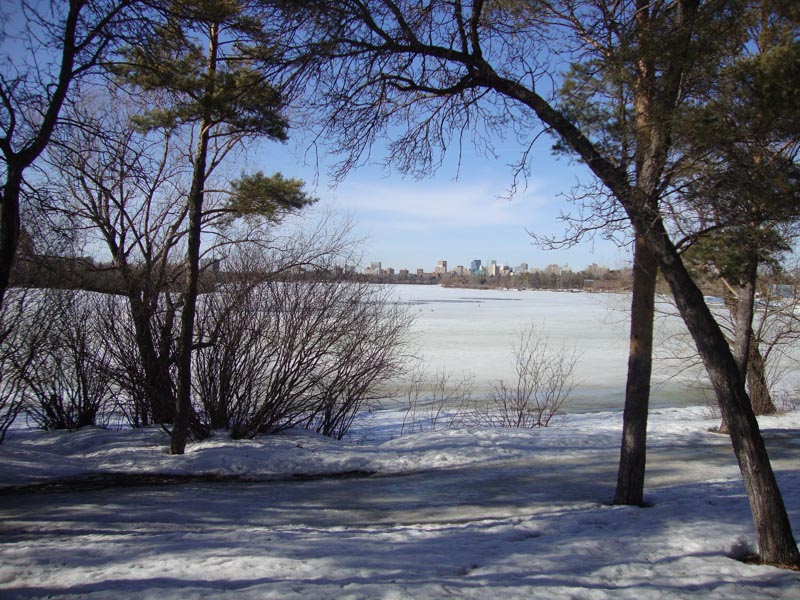 110407_18_wascanapark