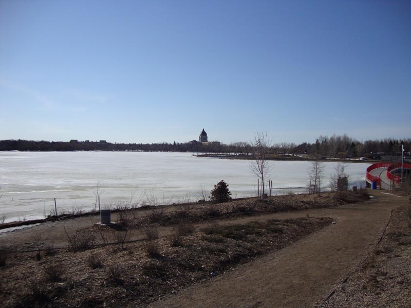 110407_19_wascanapark