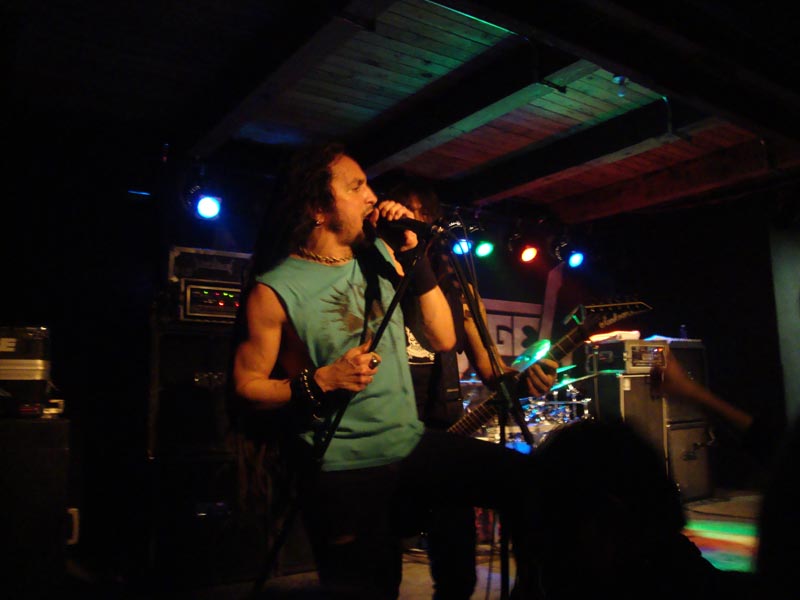 110414_01_deathangel
