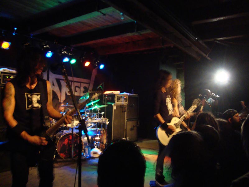 110414_02_deathangel
