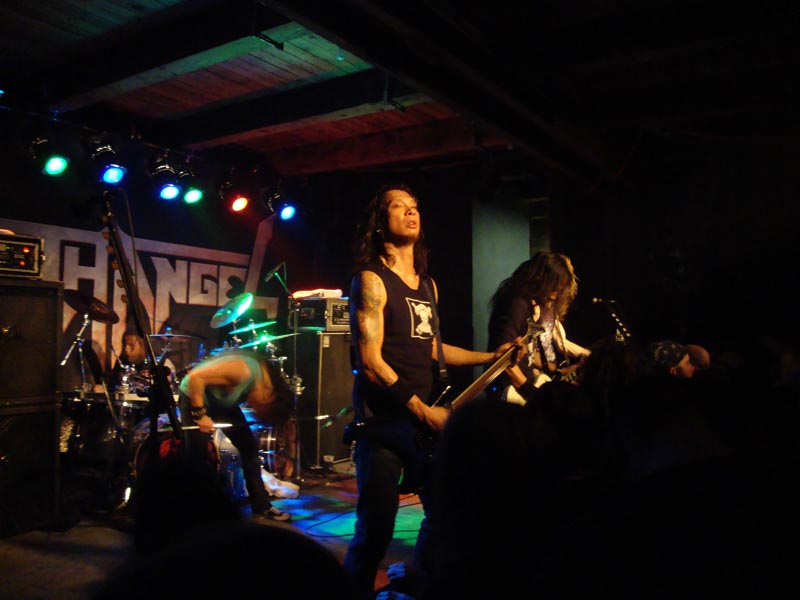110414_03_deathangel