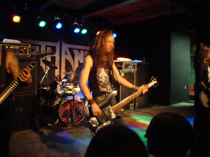 110414_04_deathangel