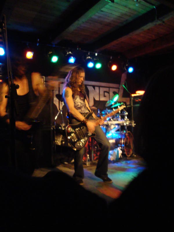 110414_06_deathangel