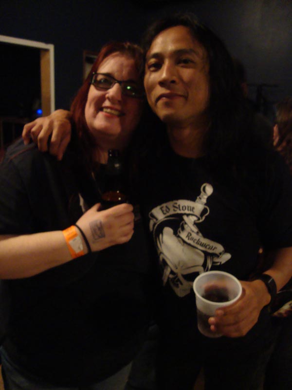 110414_07_deathangel_marlies_ted