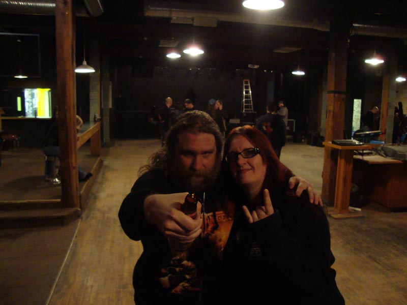 110414_08_deathangel