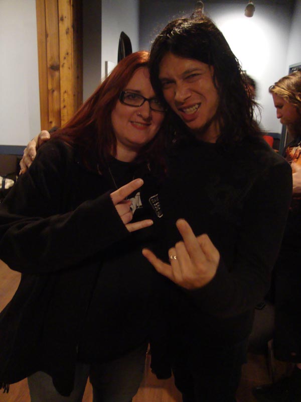 110415_10_deathangel