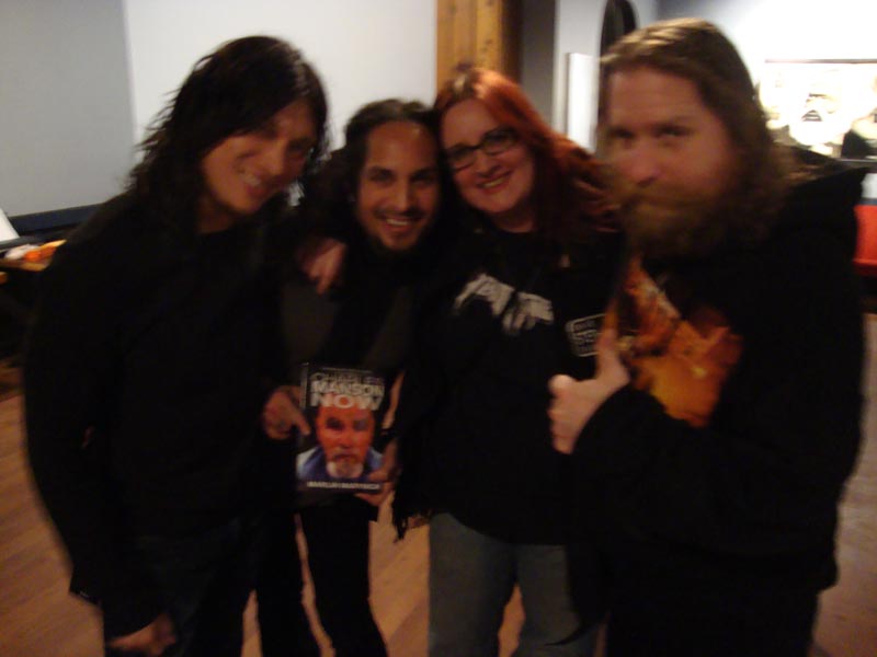 110415_11_deathangel