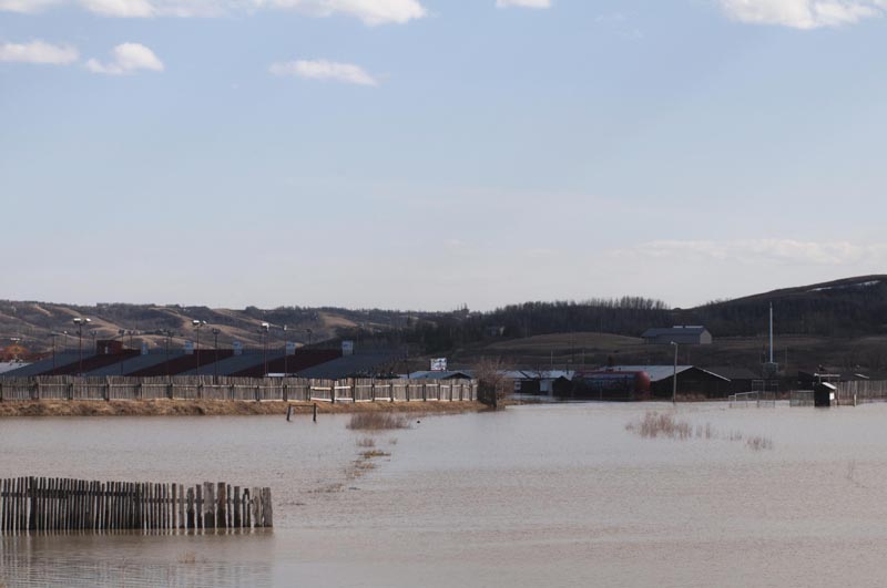 110425_07_floodlumsdencraven