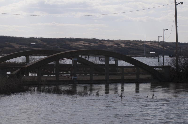 110425_10_floodlumsdencraven