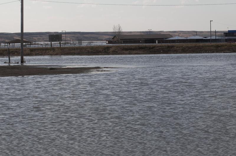 110425_11_floodlumsdencraven
