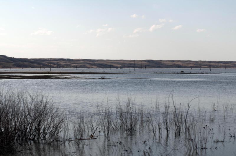 110425_13_floodlumsdencraven